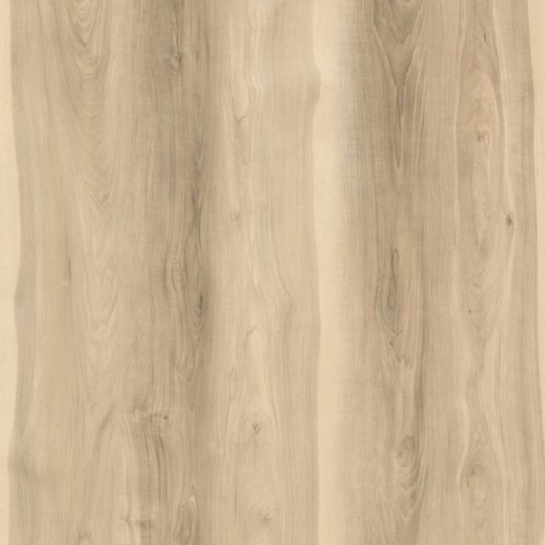 Boca Raton Luxury Vinyl Flooring
